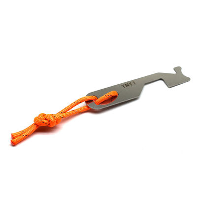 New Arrivals Locksporter Locksmith Lock Bypass Tool Lock Picks Mini Quick Jim