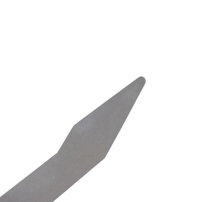 Carbon Spring Steel Adams Rite Slim Jim Lockpick Tool Lock Picks Lock Bypass Tools