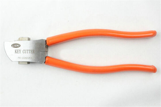 Best Price Lishi Key Cutter Locksmith Tool Locksmith Supplies