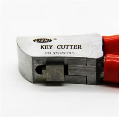 Best Price Lishi Key Cutter Locksmith Tool Locksmith Supplies
