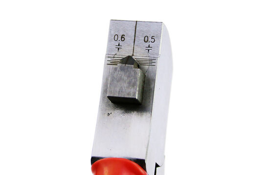 Best Price Lishi Key Cutter Locksmith Tool Locksmith Supplies