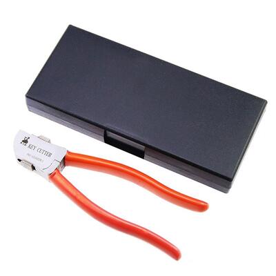 Best Price Lishi Key Cutter Locksmith Tool Locksmith Supplies