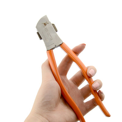 Best Price Lishi Key Cutter Locksmith Tool Locksmith Supplies
