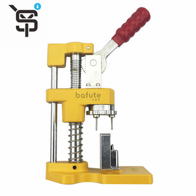 High Quality Locksmith Tools Flip Remote Key Shell Fixing Tool Lock Picking Tools YS500067