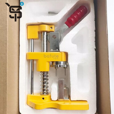 High Quality Locksmith Tools Flip Remote Key Shell Fixing Tool Lock Picking Tools YS500067