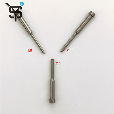 High Quality Locksmith Tools Flip Remote Key Shell Fixing Tool Lock Picking Tools YS500067