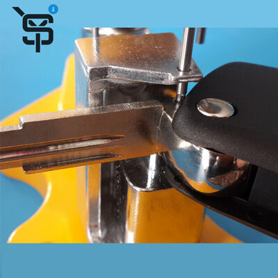 High Quality Locksmith Tools Flip Remote Key Shell Fixing Tool Lock Picking Tools YS500067