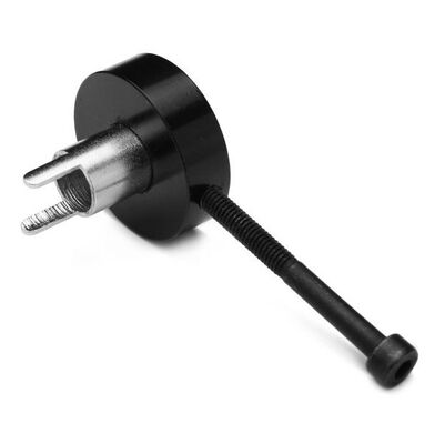 Top Quality Hu66 Lock Pick Set Locksmith Tool Lock Picking Practice Set