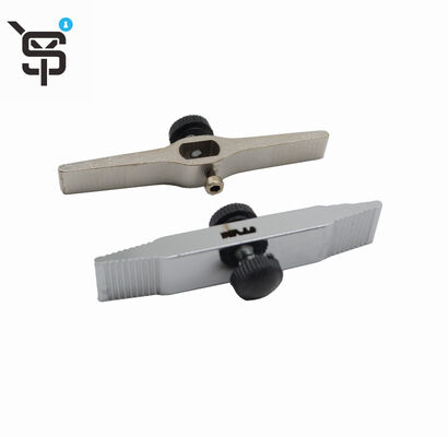 Locksmith Door Opening Tools Quick Open Lock Pick Set Lock Entry Tool YS500145