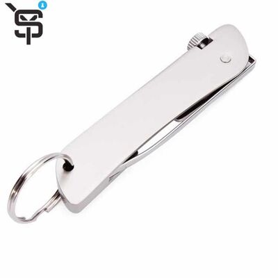 High Quality Folding Lock Pick Set Picking Locksmith Tool Opener Folding Locksmith Tool YS100575