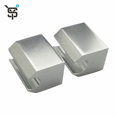 Original HUK 12 in 1 Lock Disassembly Tool Locksmith Tools Lock Repair Kits Remove Lock Repairing Pick Set