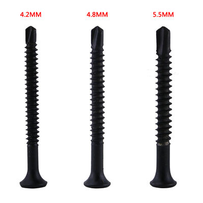 Professional Locksmith Tools Core Puller Pick Tool Pull Screws Flange Gasket Lock Cylinder Removal Blank Keys Stainless Steel