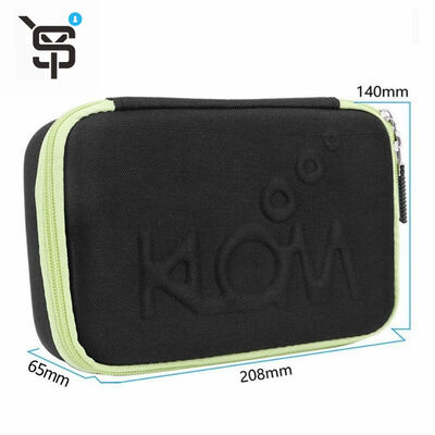 High Quality KLOM Electric Lock Pick Gun for Lock Picking Tools Door Lock Opener Bump Key Padlock YS500040