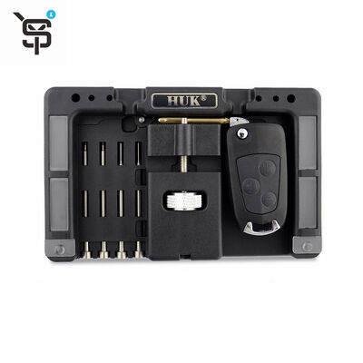 Best Price Key Fixing Tool Flip Key Pin Remover Pin From Car Flip Key Locksmith Tools YS500052