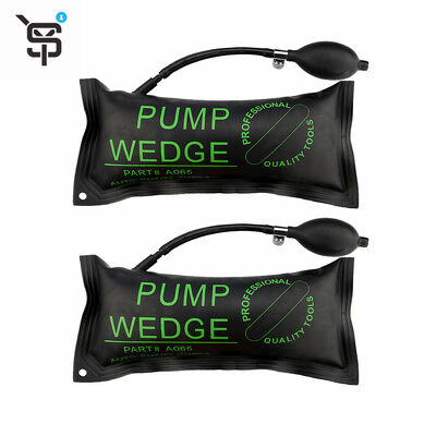 High Quality Pump Wedge Locksmith Supplies Auto Air Wedge Pump Professional Open Car Door Lock Window Opener YS500026