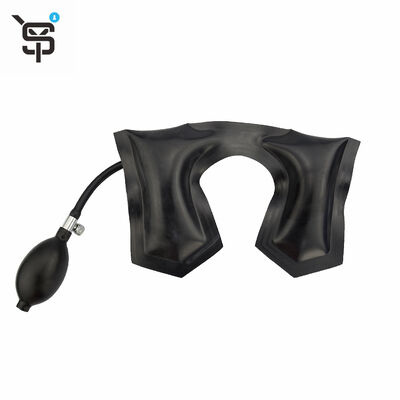 KLOM Pump Wedge Locksmith Tools Auto Air Airbag Pick Set Professional Open Car Lock Window Car Door Open ToolsYS500025