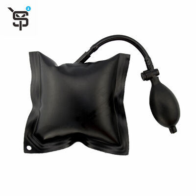 High Quality Pump Wedge Locksmith Supplies Auto Air Wedge Airbag Professional Open Car Door Lock Window Opener YS500022