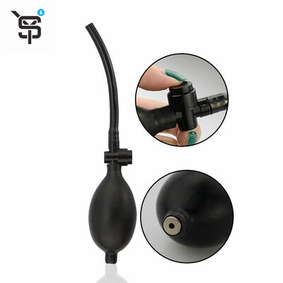 High Quality Pump Wedge Locksmith Supplies Auto Air Wedge Airbag Professional Open Car Door Lock Window Opener YS500022