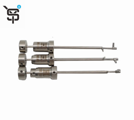 High Quality Safe Opening Tools for Safe Box Opening Tools with Disc   YS500142