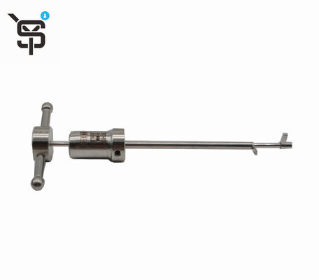 High Quality Safe Opening Tools for Safe Box Opening Tools with Disc   YS500142