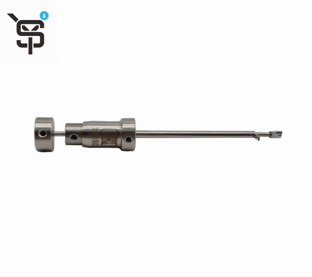 High Quality Safe Opening Tools for Safe Box Opening Tools with Disc   YS500142