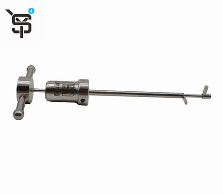 High Quality Safe Opening Tools for Safe Box Opening Tools with Disc   YS500142