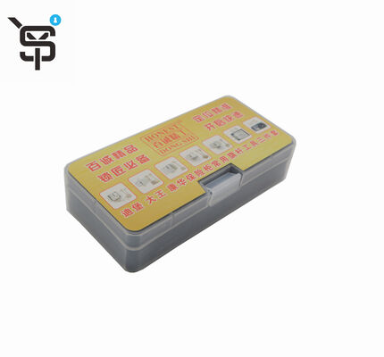 High Quality Safe Opening Tools for Safe Box Opening Tools with Disc   YS500142