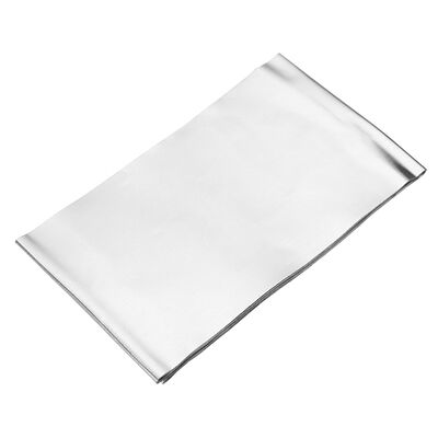 Stainless Steel Lock Pick Tools for KABA Locks Locksmith Tools Set Tools for KABA