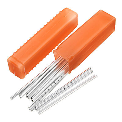 Stainless Steel Lock Pick Tools for KABA Locks Locksmith Tools Set Tools for KABA