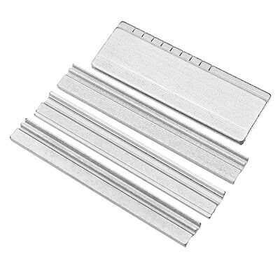 Stainless Steel Lock Pick Tools for KABA Locks Locksmith Tools Set Tools for KABA