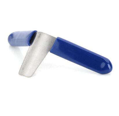 Top Quality 10Pcs Picks Set Lock Pick Lockpicking Opener Lock Pick Set Locksmith Tool