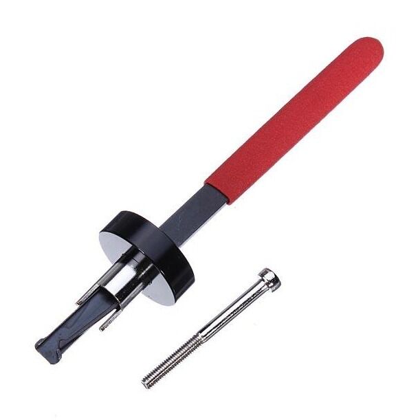 Factory Price HU66 Inner Groove Lock Pick Locksmith Tool Lock Opener Lock Pick Set